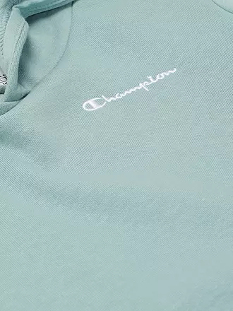 CHAMPION | Jungen Sweater | 